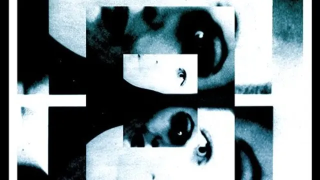 Signal live w. demdike stare + dscrd + dasein