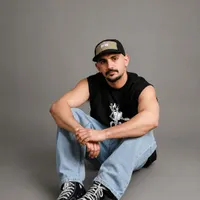 Yuvèe