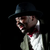 Marvin Muoneké