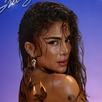 Greeicy
