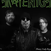 Skatenigs
