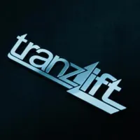 tranzLift