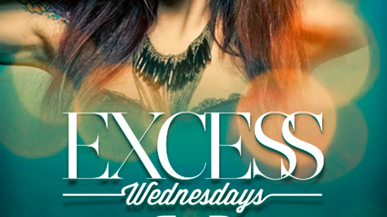 Excess Wednesdays