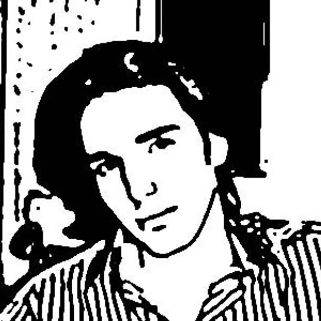 Emmanuel D