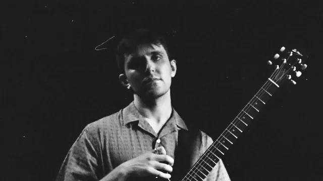 Karim Saber Quintet