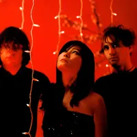 Asobi Seksu