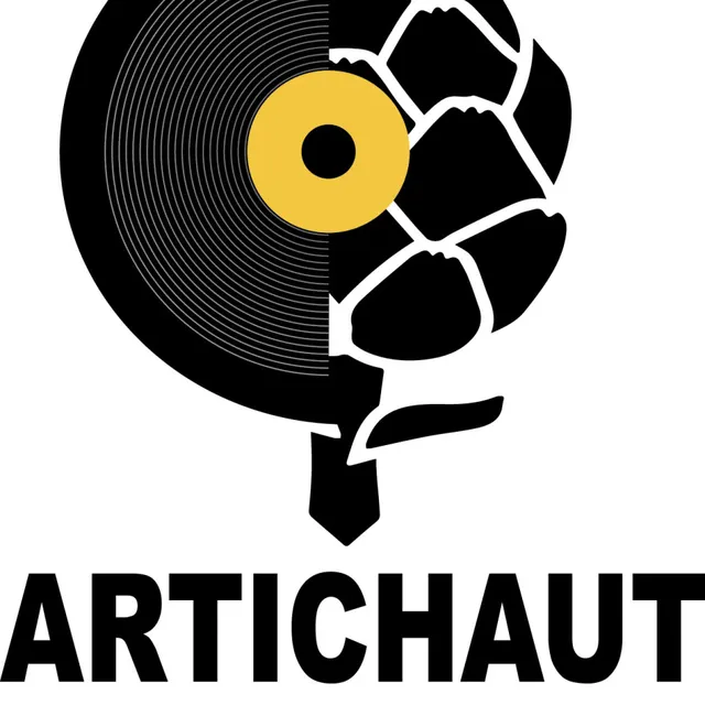 Artichaut R