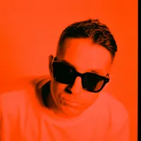 Mark Guiliana