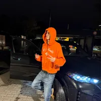 skrt cobain