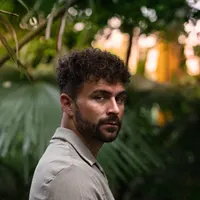 Camo Columbo
