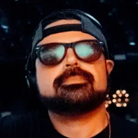 dEVOLVE
