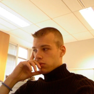Frédéric Z