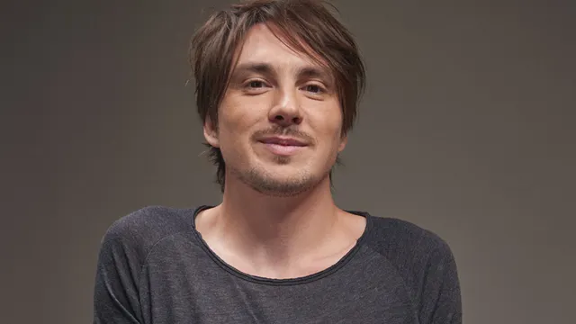 Guillermo Guiz