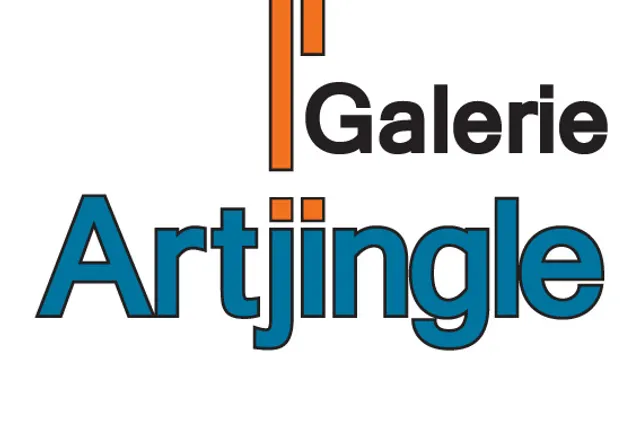 Galerie Art Jingle