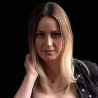 Emily Fox