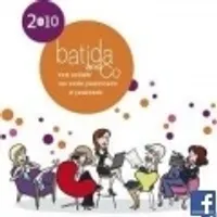Batida A