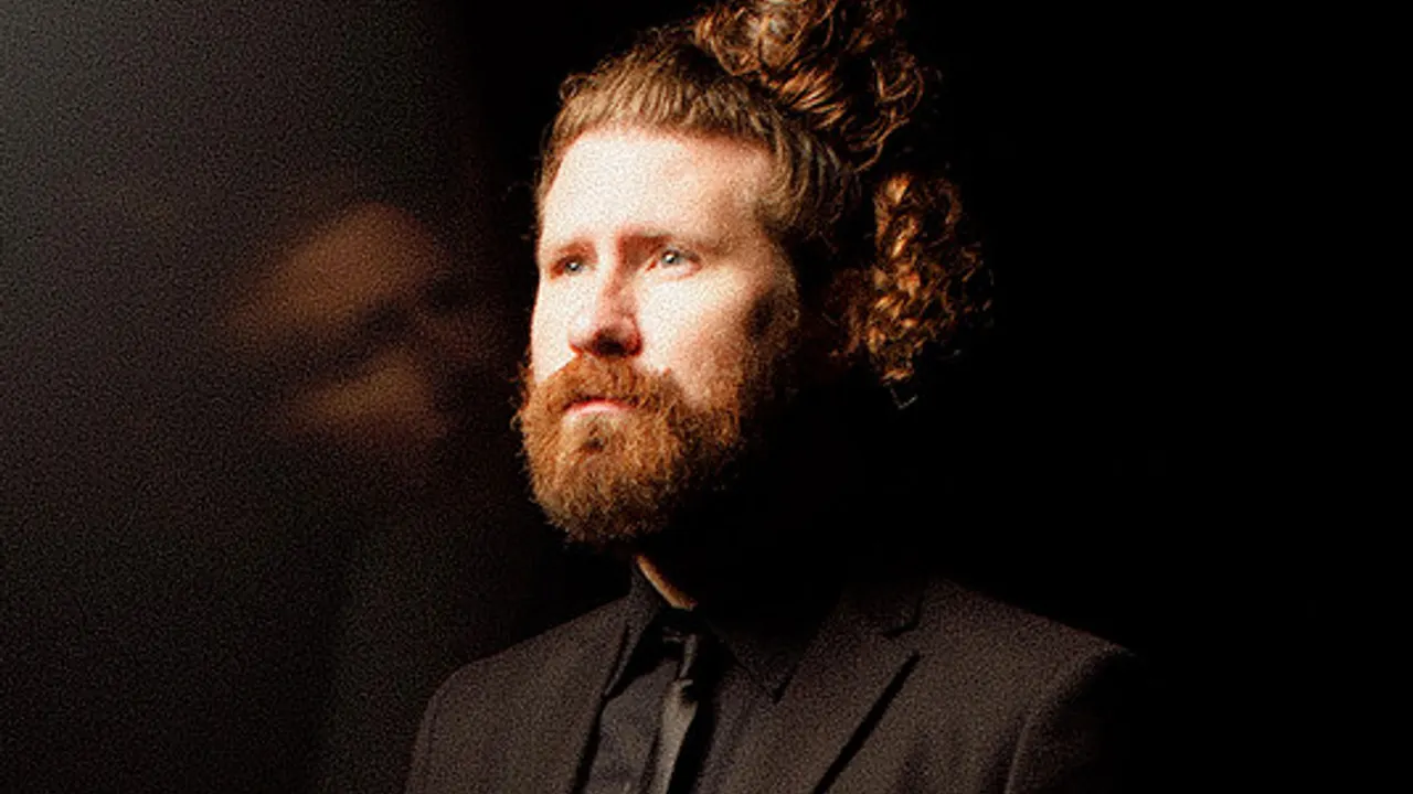 Taylor Eigsti feat. Gretchen Parlato, Casey Abrams & Ben Wendel