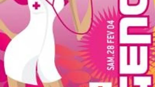 Urgences