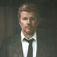 A.C. Newman