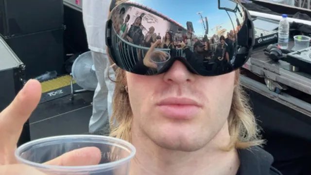 Ski Aggu