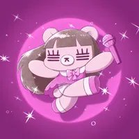 Koresawa