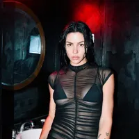 Lula Miranda