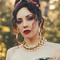 Yvette Gonzalez-Nacer