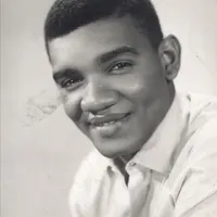 Wilson Simonal
