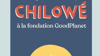 Chilowe, le premier festival dédié à la nature et à la microaventure