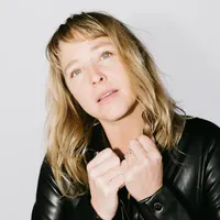 Lissie