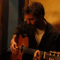 Juan Medina