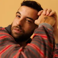 Amir Sade