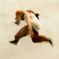 Kora