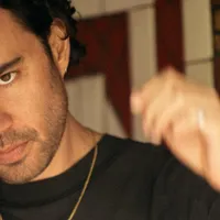 Hanni El Khatib