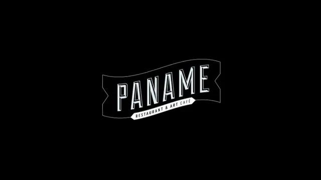Paname Comedy Club