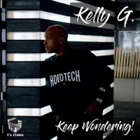 Kelly G