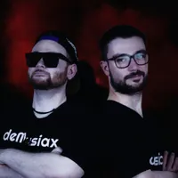 deMusiax