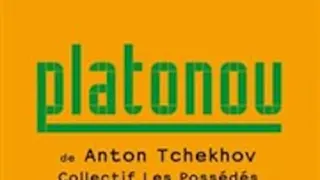 Platonov