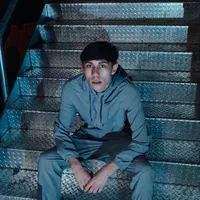 Tom Naylor