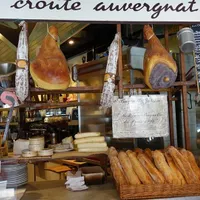Petit Vendôme