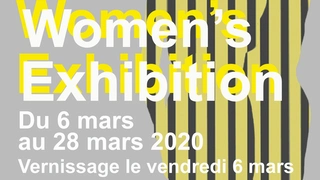 Women's Exhibition
