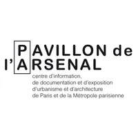 Le Pavillon de l'Arsenal