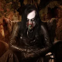 Dawn Of Ashes