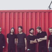 Geppetto & The Whales