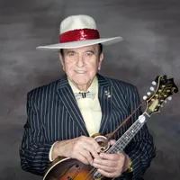 Bobby Osborne