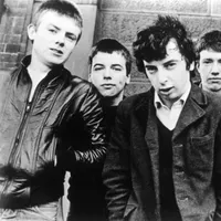 The Undertones