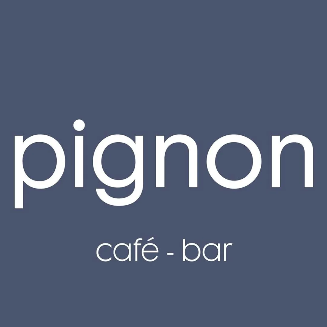 Pignon Restaurant Bar Paris