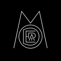 Moderat