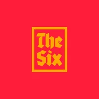 The Six