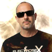 DJ "D.O.C."